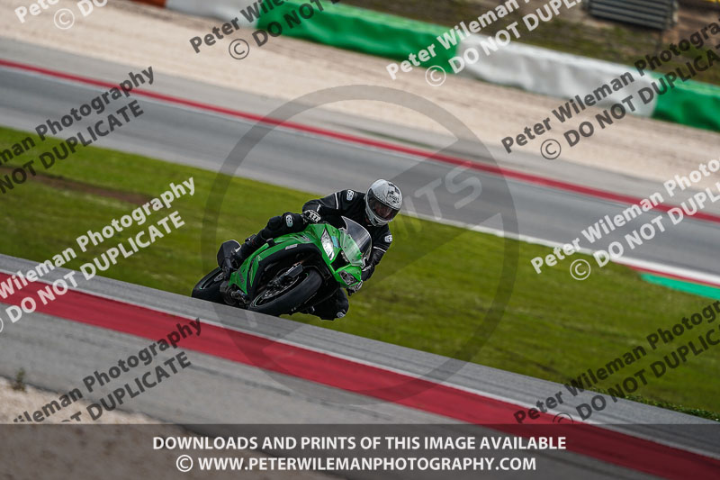 motorbikes;no limits;peter wileman photography;portimao;portugal;trackday digital images
